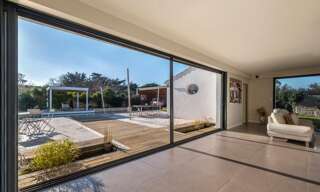 Maison 5 Pièces 190 m² à vendre à La Flotte (17630)