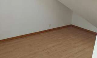 Appartement 2 Pièces 39 m² à louer à Guérande (44350)