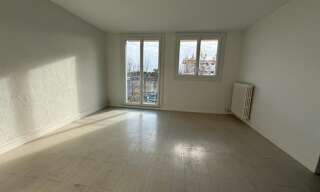 Appartement 4 Pièces 68 m² à louer à Colomiers (31770)