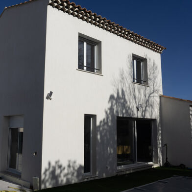 Maison  342000 €