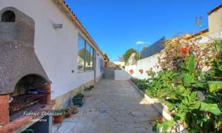 Maison 4 Pièces 98 m² à vendre à Port-de-Bouc (13110)