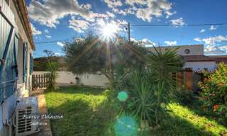 Maison 4 Pièces 98 m² à vendre à Port-de-Bouc (13110)