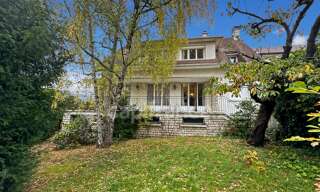 Maison 8 Pièces 174 m² à vendre à Le Mans (72000)