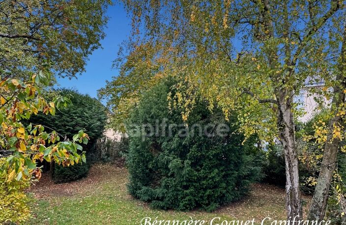 Maison à vendre 9 pièces LE MANS (72) — photo 2