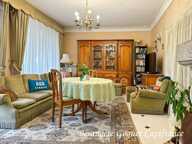 Maison à vendre 9 pièces LE MANS (72) — photo 3