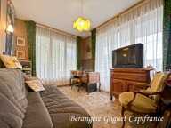 Maison à vendre 9 pièces LE MANS (72) — photo 4