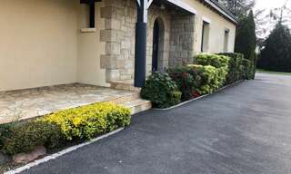 Maison 6 Pièces 152 m² à vendre à Irodouër (35850)