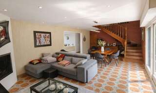 Maison 6 Pièces 152 m² à vendre à Irodouër (35850)