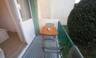 Appartement 4 Pièces 77 m² à vendre à Alès (30100)