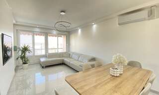 Appartement 4 Pièces 85 m² à vendre à Bron (69500)