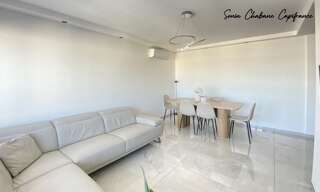 Appartement 4 Pièces 85 m² à vendre à Bron (69500)