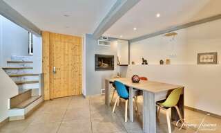 Maison 4 Pièces 85 m² à vendre à Tartaras (42800)