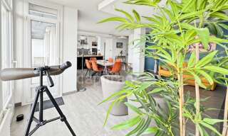 Appartement 3 Pièces 90 m² à vendre à Boulogne-sur-Mer (62200)