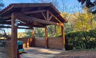 Maison 6 Pièces 190 m² à vendre à Prades (66500)