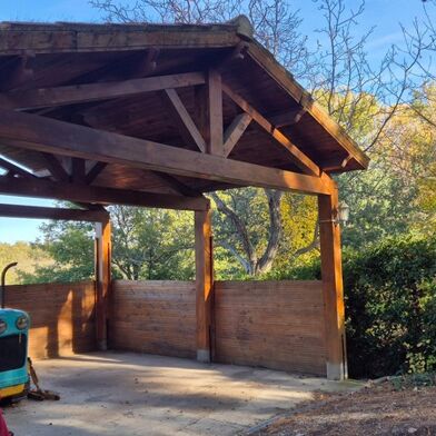 Maison 6 pièces 435000 €