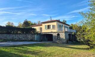 Maison 6 Pièces 190 m² à vendre à Prades (66500)