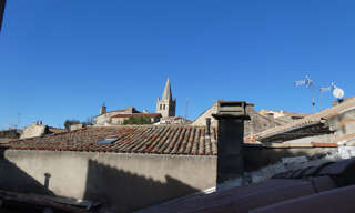 Maison 4 Pièces 80 m² à vendre à Murviel-lès-Béziers (34490)