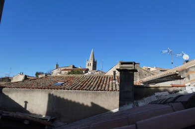 Maison 4 pièces 88000 €