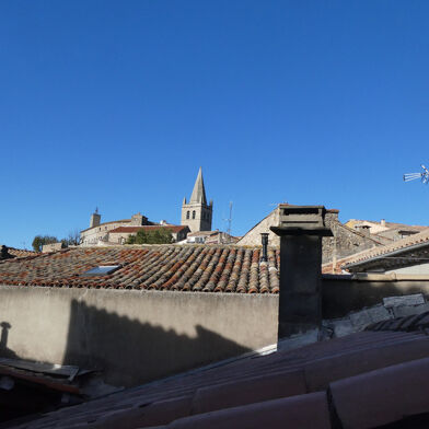 Maison 4 pièces 88000 €