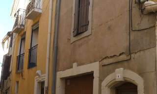 Maison 4 Pièces 80 m² à vendre à Murviel-lès-Béziers (34490)
