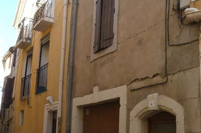 Maison 4 pièces 86000 €