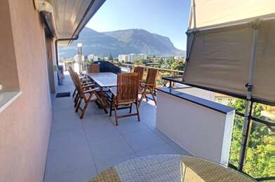 Appartement 5 pièces 739000 €