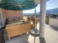 GAILLARD appartement T5 de 135 m2 — photo 2
