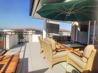GAILLARD appartement T5 de 135 m2 — photo 3