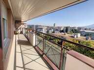 GAILLARD appartement T5 de 135 m2 — photo 4