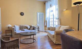 Appartement 4 Pièces 103 m² à vendre à Orléans (45000)