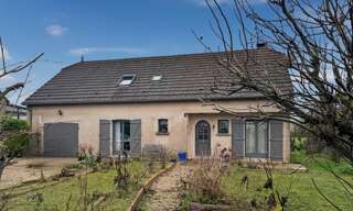 Maison 6 Pièces 150 m² à vendre à Arc-sur-Tille (21560)