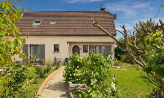 Maison 6 Pièces 150 m² à vendre à Arc-sur-Tille (21560)