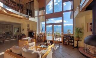 Maison 6 Pièces 180 m² à vendre à Saint-Jean-de-la-Porte (73250)