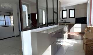 Maison 6 Pièces 182 m² à vendre à Orléans (45000)