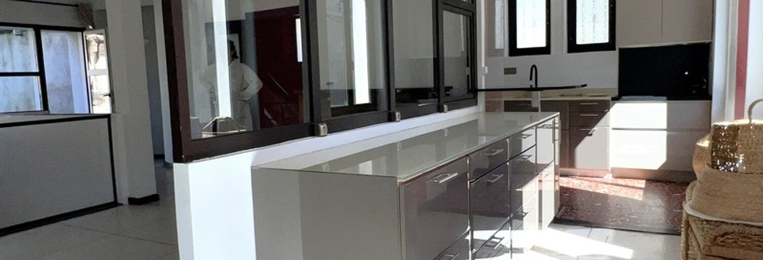 Maison 6 Pièces 182 m² à vendre à Orléans (45000)