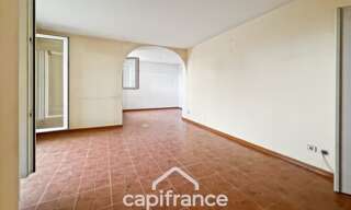 Appartement 3 Pièces 65 m² à vendre à Toulon (83000)