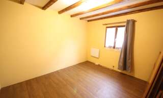 Maison 6 Pièces 96 m² à vendre à Ordonnaz (01510)