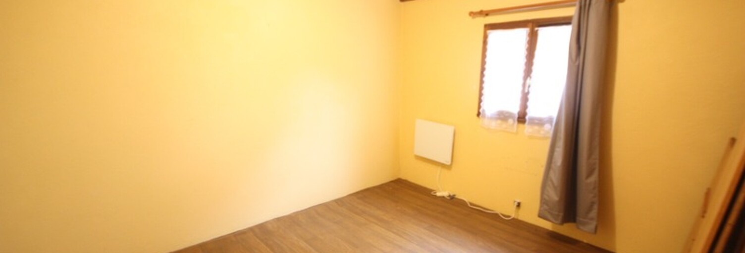 Maison 6 Pièces 96 m² à vendre à Ordonnaz (01510)