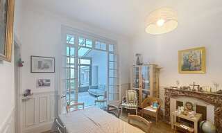 Appartement 6 Pièces 133 m² à vendre à Reims (51100)