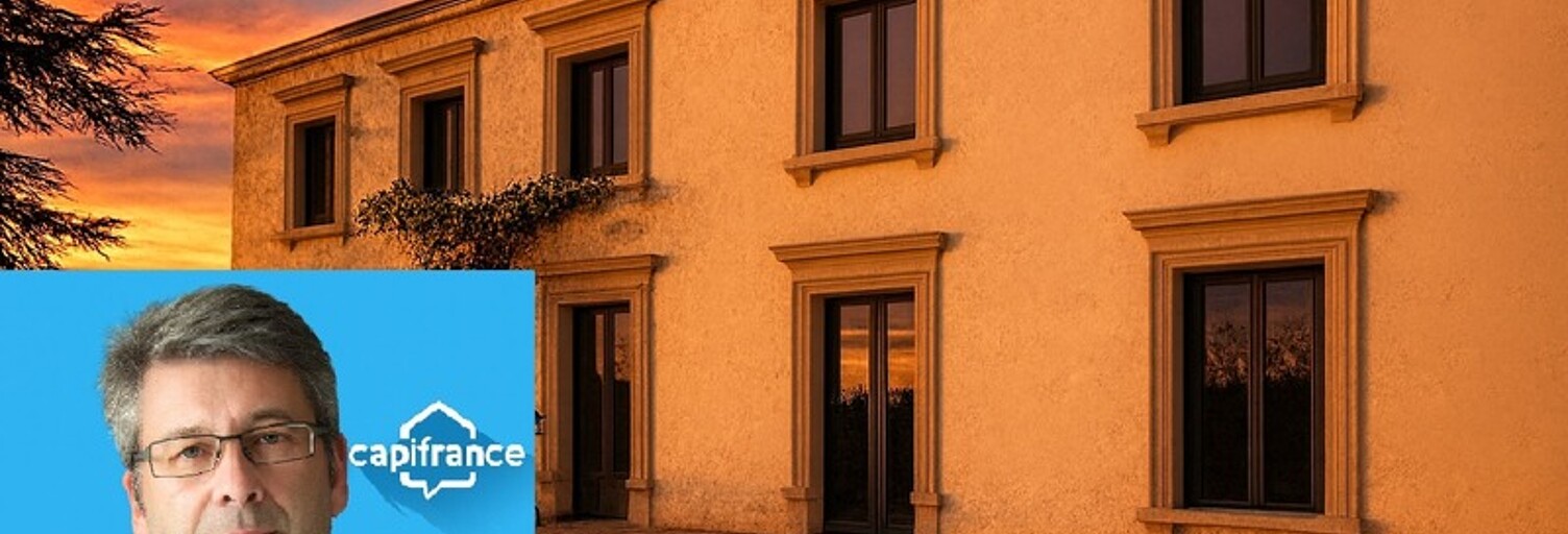 Local industriel 16 Pièces 820 m² à vendre à Nantes (44000)