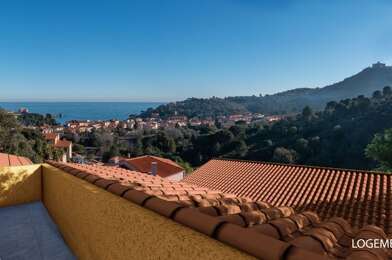 Appartement 4 pièces 888810 €