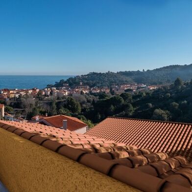 Appartement 4 pièces 825000 €