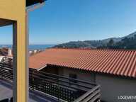 Dpt Pyrénées Orientales (66), à vendre COLLIOURE appartement T3 — photo 3