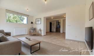 Maison 6 Pièces 124 m² à vendre à Ploërmel (56800)