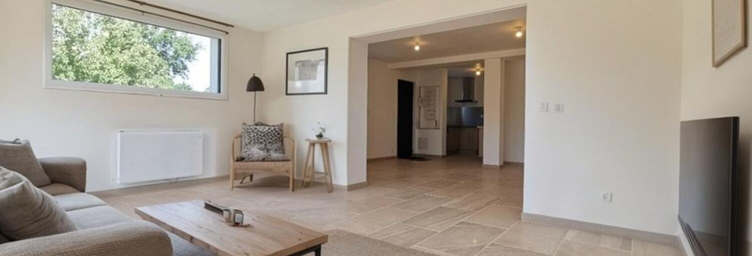 Maison 6 Pièces 124 m² à vendre à Ploërmel (56800)