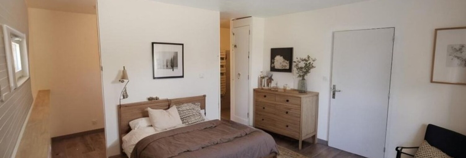 Maison 6 Pièces 124 m² à vendre à Ploërmel (56800)