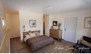 Maison 6 Pièces 124 m² à vendre à Ploërmel (56800)