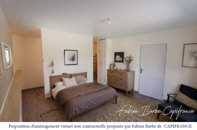 Maison 6 pièces 208000 €
