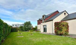 Maison 7 Pièces 140 m² à vendre à Doué-en-Anjou (49700)