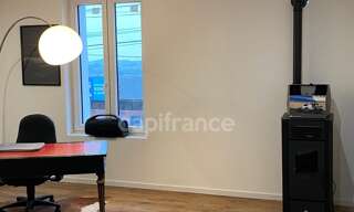 Maison 6 Pièces 120 m² à vendre à Calonne-Ricouart (62470)